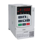 VFD-SH-3-050-B-415V Three Phase AC Drives - VFD-S-3