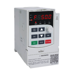 VFD-S-3-030-415V three Phase AC Drives - VFD-S-3
