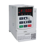 VFD-S-3-020-415V Three Phase AC Drives - VFD-S-3