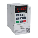 VFD-S-3-010-415V Three Phase AC Drives - VFD-S-3