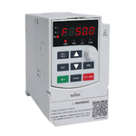 VFD-S-3-005-415V Three Phase AC Drives - VFD-S-3
