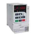 VFD-S-1-010-230V VFD-S-1