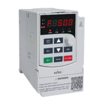 VFD-S-1-005-230V VFD-S-1