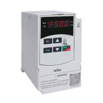 VFD-L-1-005-230V VFD-L