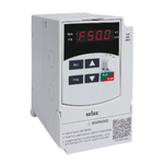 VFD-L1-1-010-230V VFD-L