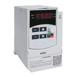 VFD-L1-1-002-230V VFD-L