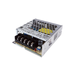 TPS350-24 PANEL MOUNT 50W POWER SUPPLY