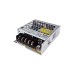 TPS150-24 PANEL MOUNT 50W POWER SUPPLY