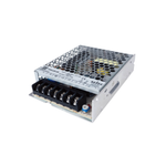 TPS120-24 PANEL MOUNT 120W POWER SUPPLY