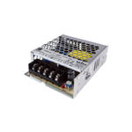 TPS50-24 PANEL MOUNT 50W POWER SUPPLY