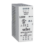 RPS120-24-CE