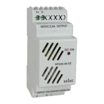 RPS40-24-CE DIN RAIL MOUNT 40W POWER SUPPLY