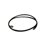ACH-004-CE-RoHS RJ 25 CABLE