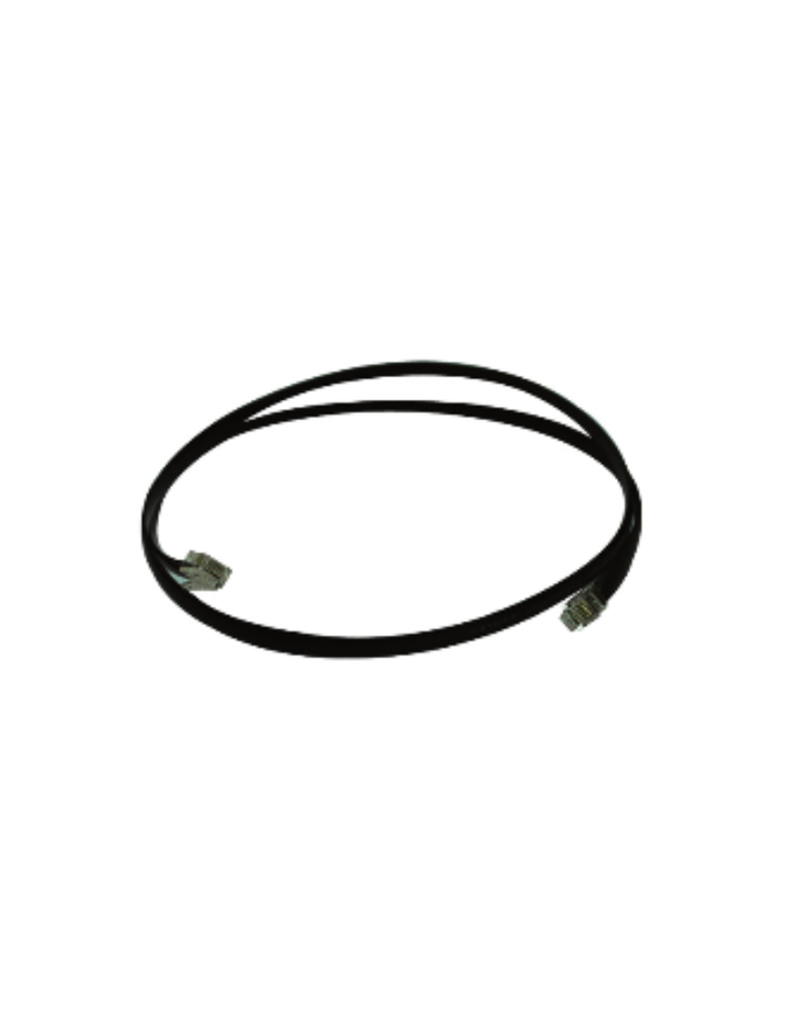 ACH-004-CE-RoHS RJ 25 CABLE