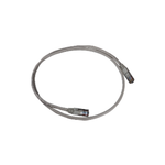 ACH-003-CE-RoHS RJ45 CABLE