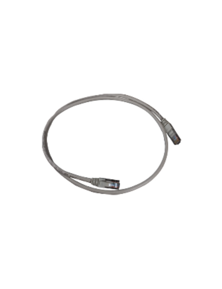 ACH-003-CE-RoHS RJ45 CABLE
