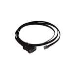 ACH-002-CE-RoHSCONNECTING CABLE
