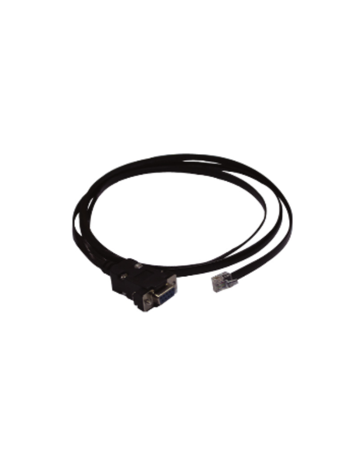 ACH-002-CE-RoHSCONNECTING CABLE