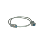 ACH-001-CE-RoHS Standard cable – 9 PIN D TYPE