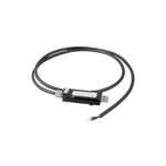 AC-USB-RS485-03 USB to RS485 cable (RJ25)