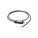 USB to RS485 cable (2 wire)