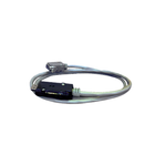 AC-USB-RS232-01USB to RS232 cable