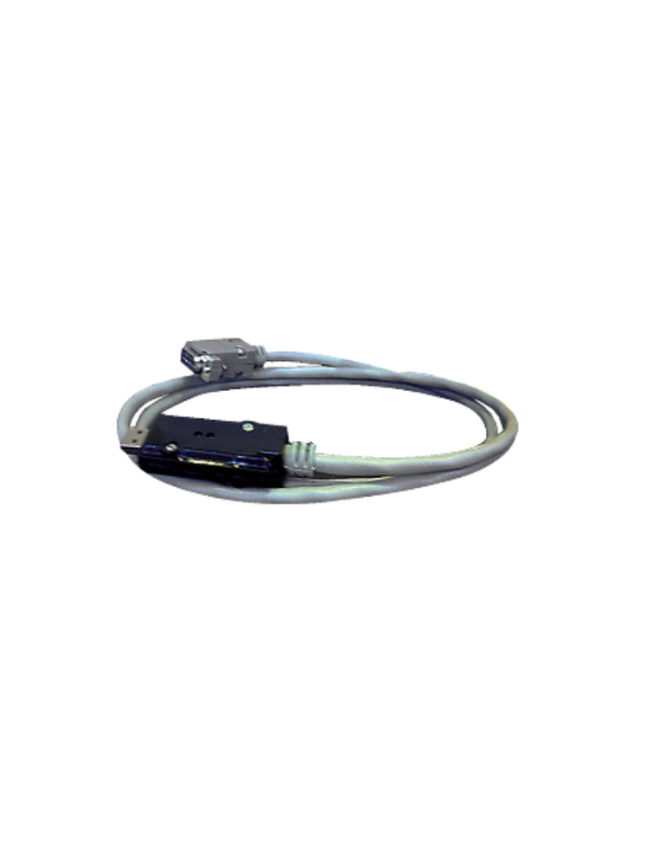 AC-USB-RS232-01USB to RS232 cable