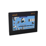 7 INCH TOUCH HMI