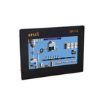 SP115-GT70-S1 7 INCH TOUCH HMI