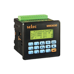 MM3030-4-V2FAST IO PLC