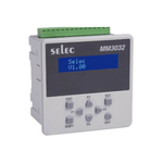 MM3032-2-0-0-24V V2 DIGITAL/ANALOG I/O PLC