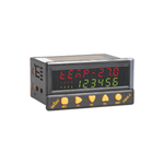 COMPACT PLC ANALOG AND DIGITAL IO