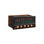 TWIX-1-230VPLC WITH TEMP AI AND RELAY OP