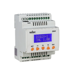DIGIX-1-230V-CE-RoHS DIGITAL I/O PLC