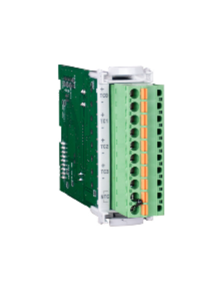 FL-SC-AI03-NTC-AI03-I IO Cards