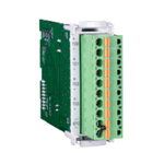 FL-SC-AI03-U-AO02-U IO Cards