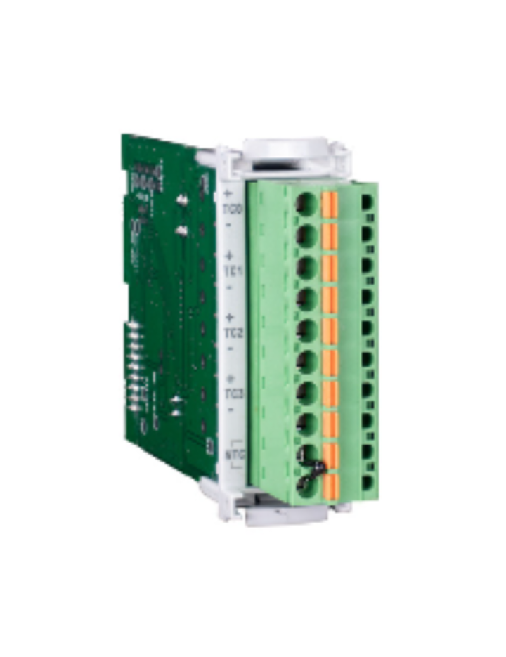 FL-SC-AI03-U-AO02-U IO Cards