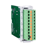 FL-SC-AI03-U-AO02-U IO Cards