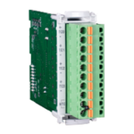 FL-SC-AI06-V/I IO Cards