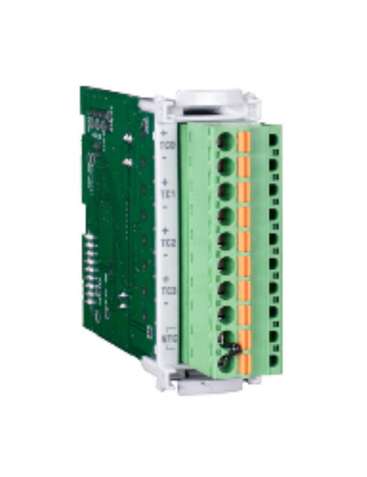 FL-SC-AI06-I-CE-RoHS IO Card