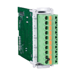 FL-SC-AI06-V-CE-RoHS IO Cards
