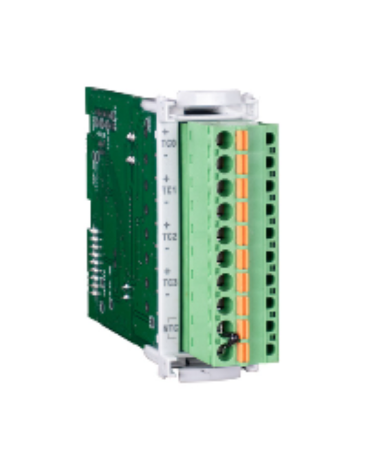 FL-SC-AI06-V-CE-RoHS IO Cards