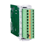 FL-SC-DI14-CE-RoHS IO Cards