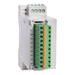 EXP FLEX 2M V3 Expansion Module