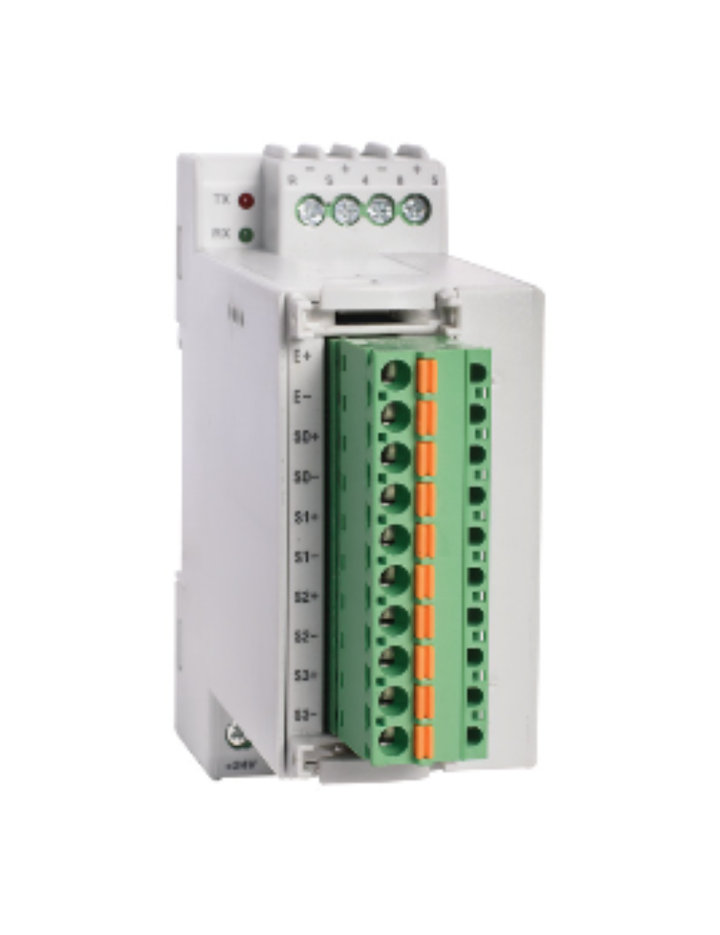 EXP FLEX 2M V3 Expansion Module