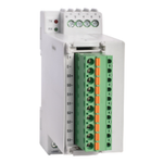 EXP FLEX 2M.Expansion Module
