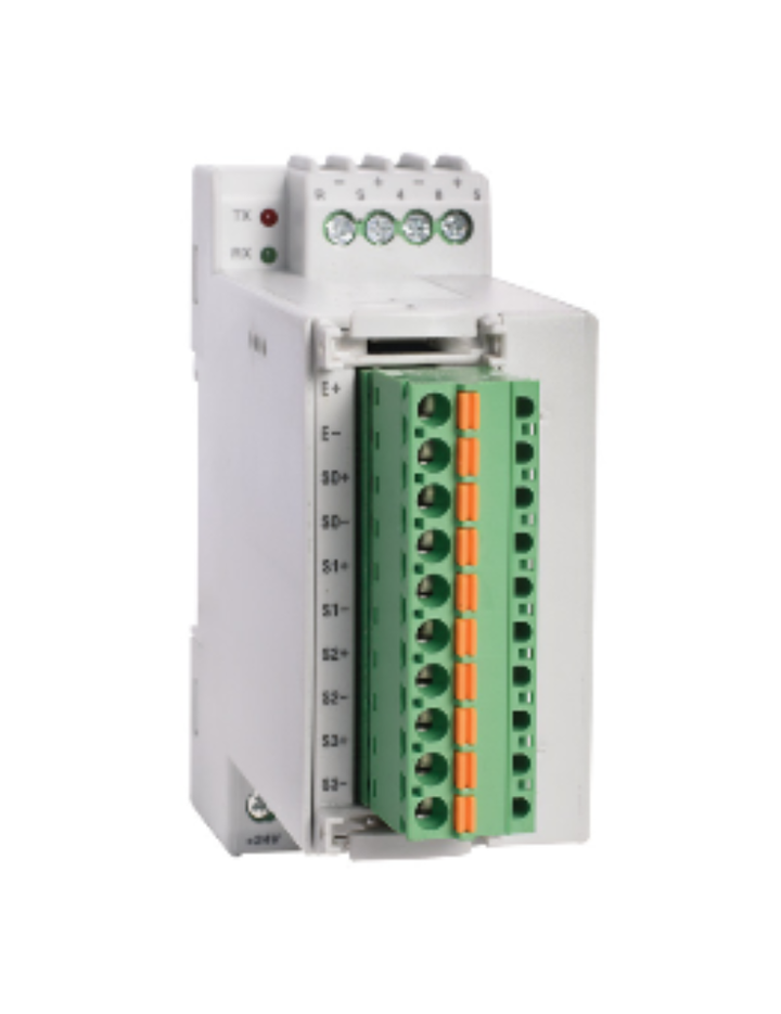 EXP FLEX 2M.Expansion Module