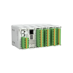 FL-RL-PS-230V MODULAR BLIND PLC
