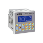 FL-TX4-DI04-PS-230V-CE-RoHS LCD TEXT DISPLAY PLC