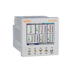 FL-GT35-DI04-PS-24V-CE-RoHS GRAPHICAL DISPLAY PLC